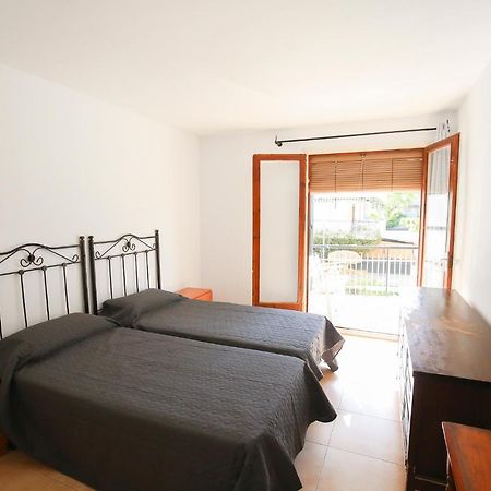 Costa Daurada Apartaments - Tauro Salou Exterior photo
