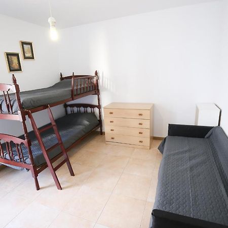 Costa Daurada Apartaments - Tauro Salou Exterior photo